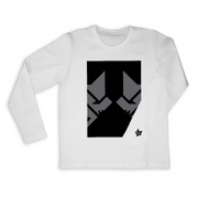 LONG SLEEVE - INVERTED
