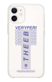 VERYPERI - PHONE CASE